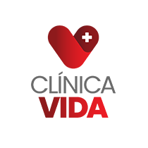 Clinica Vida